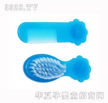 yobaby��ؐ��ͨ��ˢ