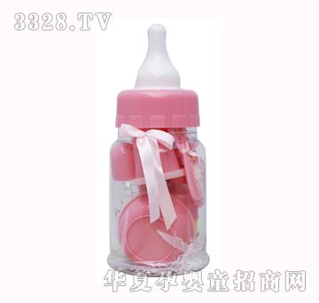 yobaby��ؐ����ƿ1