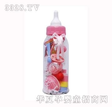 yobaby��ؐ����ƿ���b