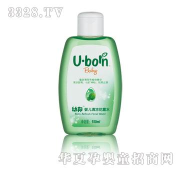 �װ�냺�����¶ˮ