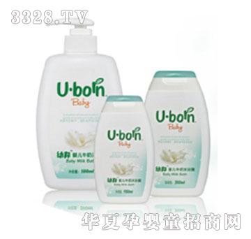 �װ�냺ţ����ԡ¶