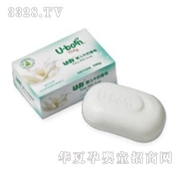 �װ�냺ţ������