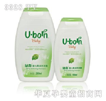 �װ�냺�᝙ϴ�l¶