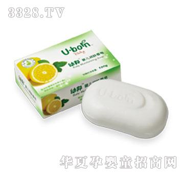 �װ�냺���w����