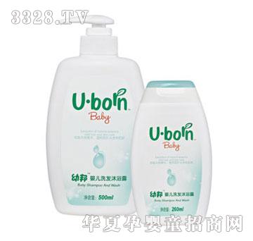 �װ�냺ϴ�l��ԡ¶