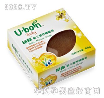 �װ�냺�I�B������