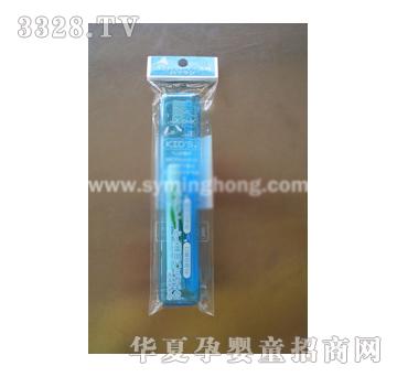 ���{��ľ�Ǵ���ͯ��y��ˢ�׺��{ɫ