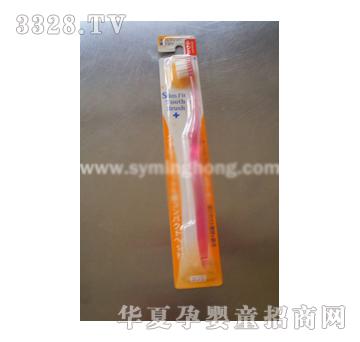 ��΢�w�L�N������ˢ����ͨ�ͣ�