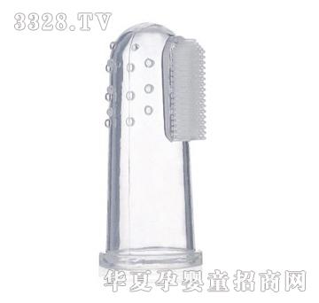 ��ʿСñָ��������ˢ