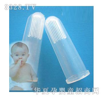 ؐ��(l��)�΋냺����ˢ��