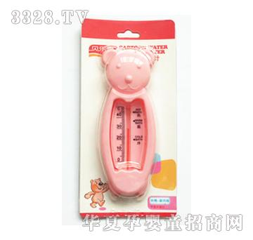 ؐ��(l��)�ο�ͨˮ��Ӌ(j��)