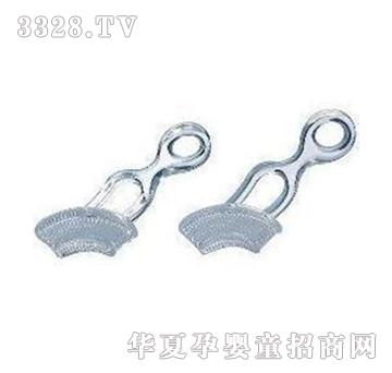 ؐ��(l��)���������o(h��)ˢ