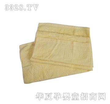 ��ȵϐ����ܳ���ԡ��Y8135