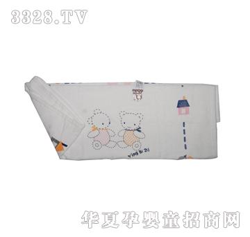 ��ȵϼ��që��ԡ�����Ѓɂ��