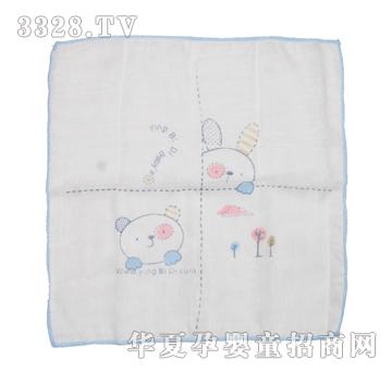 ��ȵ����