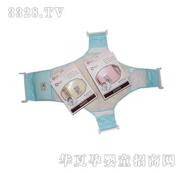 ��ȵ���ԡ��