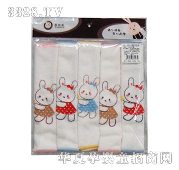 ��ȵ���l�b����