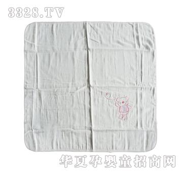 ��ȵ�Y8192����ԡ��