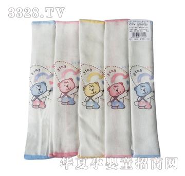 ��ȵ�Y8230����ӡ����l�b����