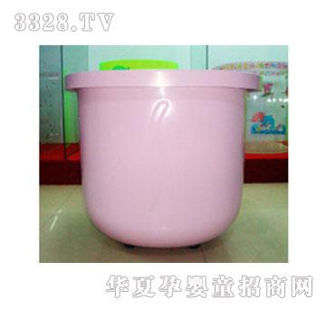 �ᭇ�TA008