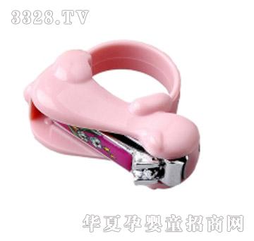 ���냺ָ���QBD331-12