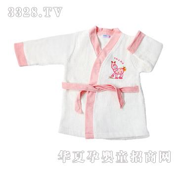 ����p��ë���ͷ�ԡ��