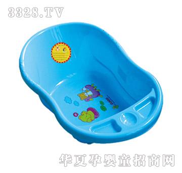 �����{(l��n)ɫ���׃�ԡ��1029