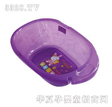 ������׃�ԡ��1028-2