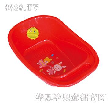 �����tɫ���׃�ԡ��1026