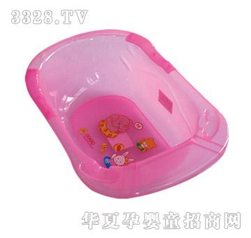 ������ɫ���׃�ԡ��1025