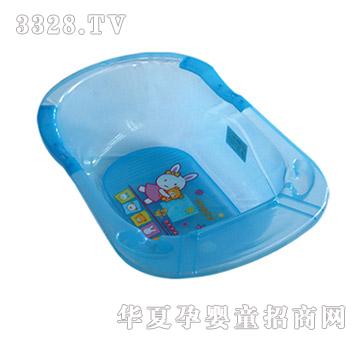 ������׃�ԡ��1025-2