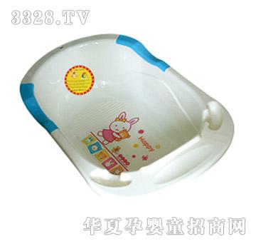 �������m���׃�ԡ��1023