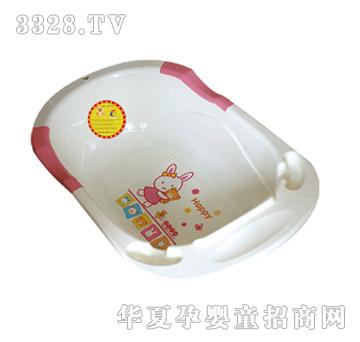 �����׷ۋ��׃�ԡ��1023