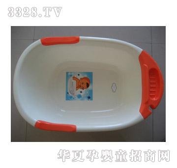 ������׃�ԡ��9929