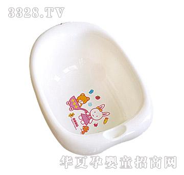 ������׃�ԡ��1021