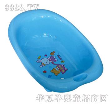 ������׃�ԡ��1021-1