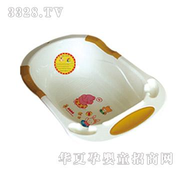 ������ɫ���׃�ԡ��1020A