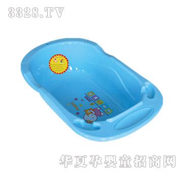 �����{(l��n)ɫ���׃�ԡ��1020A