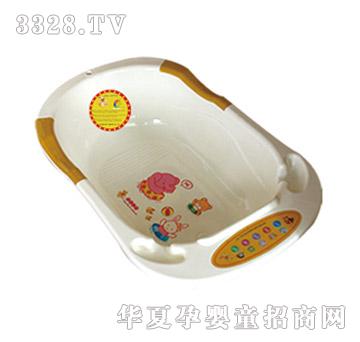 ������׃�ԡ��1020