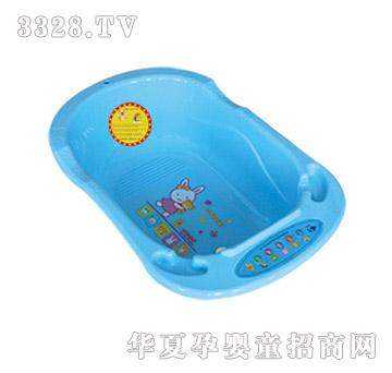 �����{(l��n)ɫ���׃�ԡ��1020