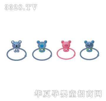 ����ԡ����Ʒ8001-3