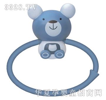 ����ԡ����Ʒ8001-1