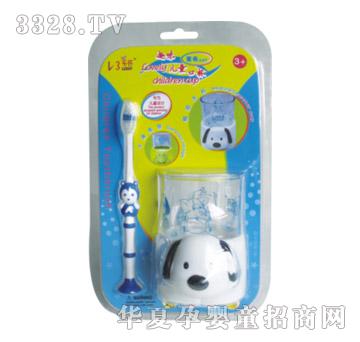 ���탺ͯ��ˢ6612-6