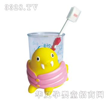 ������ˢ��6608A-4