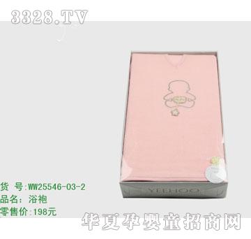 �s�AС��ƷWW25546-03-2