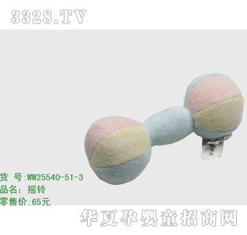 �s�AС��ƷWW25540-51-3