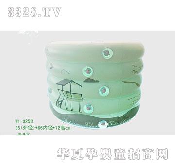 �s�A����ƷW1-9258