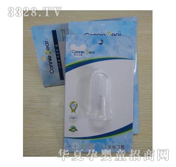 ����С�܌�����ƿ�ֱ�