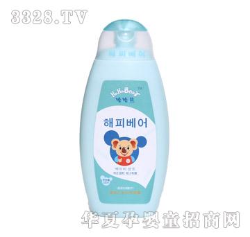 �������a(b��)ˮϴ�l(f��)¶220ML