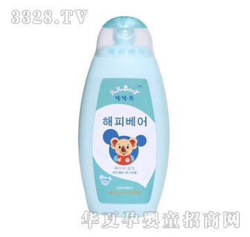 �������a(b��)ˮ��ԡ¶220ML